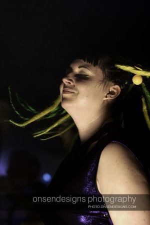 Proof-Neurodance 15-024